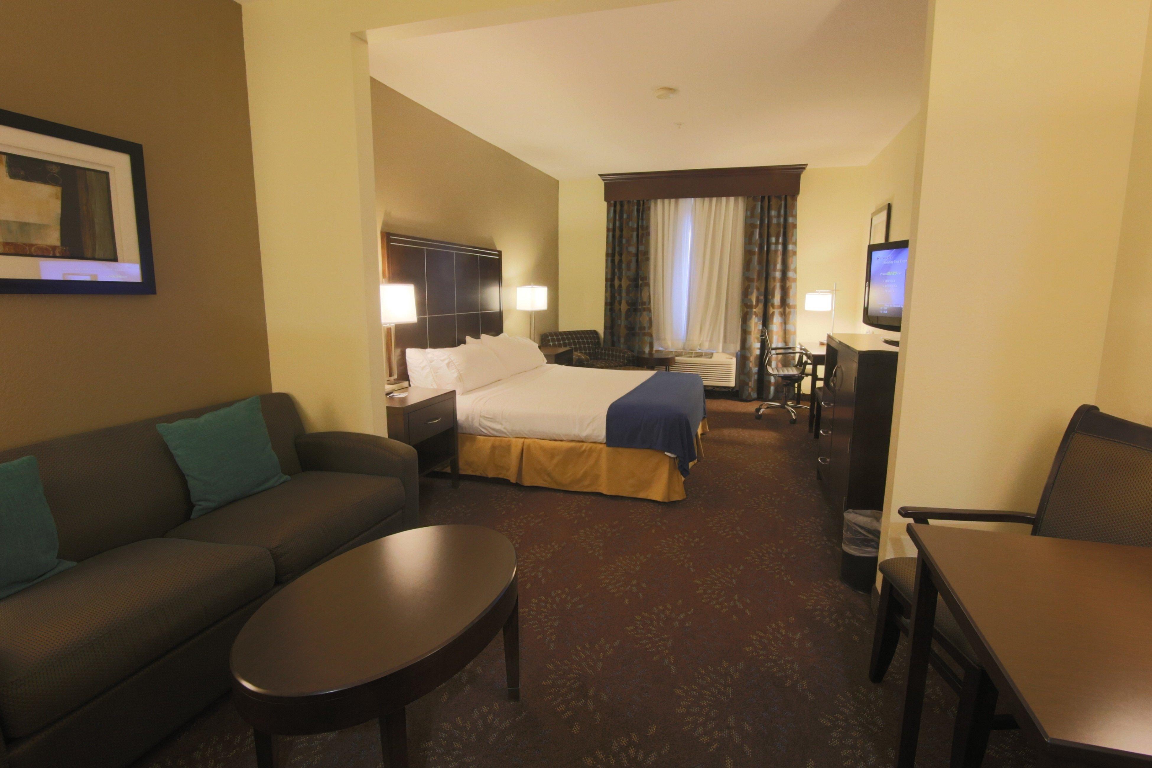 Resort Hampton & Cathedral 3*