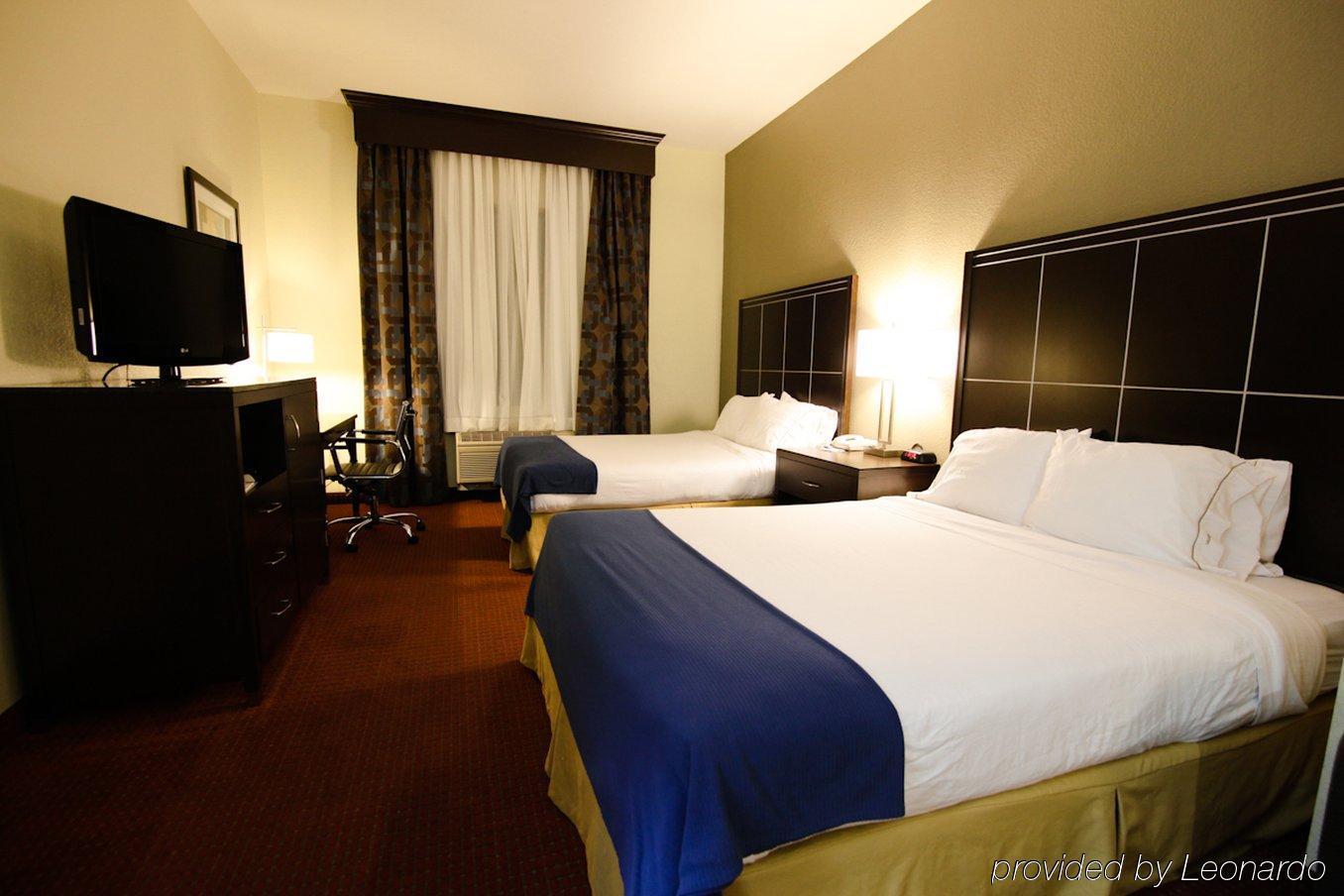 Resort Hampton & Cathedral